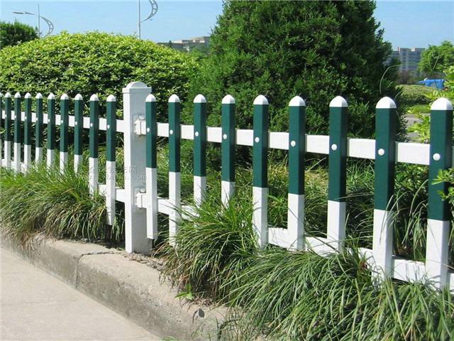 綠化帶護(hù)欄